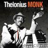 Jazz Masters Deluxe Collection: Thelonius Monk