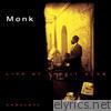 Thelonious Monk Live At the It Club - Complete