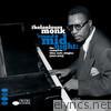 ’Round Midnight: The Complete Blue Note Singles (1947-1952)