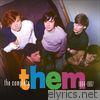 Them - Complete Them (1964-1967)