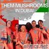 In Dubai - EP