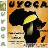 Uyoga