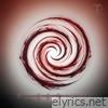Bleeding - Single