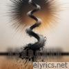 Ashbound - Single