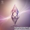 Shards of Infinity - Single