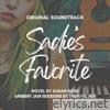 Sadie's Favorite (Original Soundtrack)
