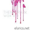 Wax - EP