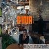 GINA - Single