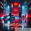 Night Calls - Single