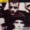 Then Jerico - The Best of Then Jerico
