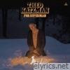 For Superman - Single