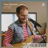 Theo Katzman on Audiotree Live - EP