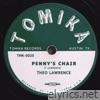 Penny's Chair - Single