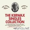 The Kerwax Singles Collection - EP