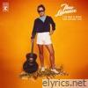 I've Got A Mind For Loving You - Single