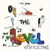 On The Level - Single