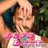 LOVEnLUST - Single