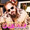 You Jerk - Single