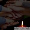 This Little Light (The Rainbow Collective) [feat. Amanda Rheaume, Basement Revolver, BAYLA, Billy Newton-Davis, Bryn, Erica Fox, iskwē, Jeffery Straker, Kayla Diamond, memyself&vi, Micah Barnes, Priya