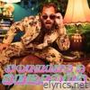 Nothing 2 Serious - Single