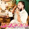 Duped - Single
