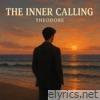 The Inner Calling - Single
