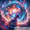 Hyperstring Collapse - EP