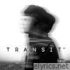 Theofficialalx - Transit - EP