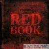 Red Book