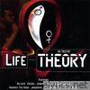 LIFE.THEORY