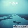 Theory lyrics