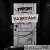 Barricade - Single
