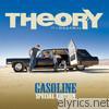 Theory Of A Deadman - Gasoline (Special Edition)