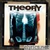 By the Way (Vocal Remix) - Single