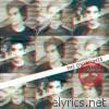 Theovertunes - Yours Forever - EP