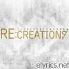 Re:Creations