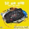 Therealevk - In My Bag - EP