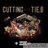 Therealevk - Cutting All the Ties - EP