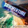 Theresa Rhose - Summertime (feat. Diemond'kevs) - Single