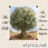 The Old Lady - Single