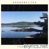 Dragonflies - Single
