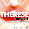 Drop It Like It's Hot - EP