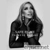 Safe By Me - Single