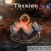 Therion - Sitra Ahra