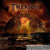 Therion - Sirius B