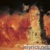 Rise of Sodom and Gomorrah (Binaural Remix) - Single