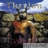 Therion lyrics