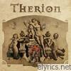 Therion - Les fleurs du mal