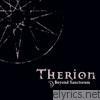 Therion - Beyond Sanctorum