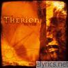 Therion - Vovin